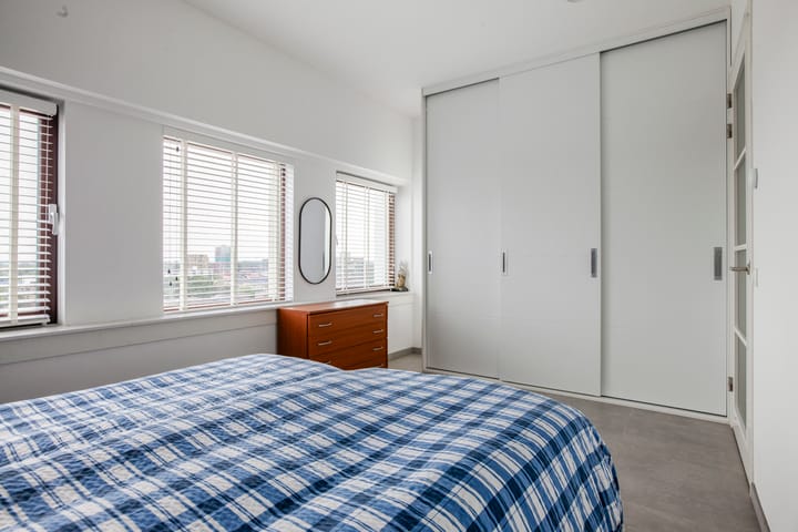 Photo 26 of Markt 35