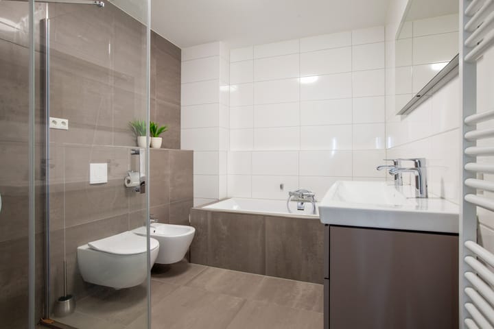 Photo 27 of Markt 35