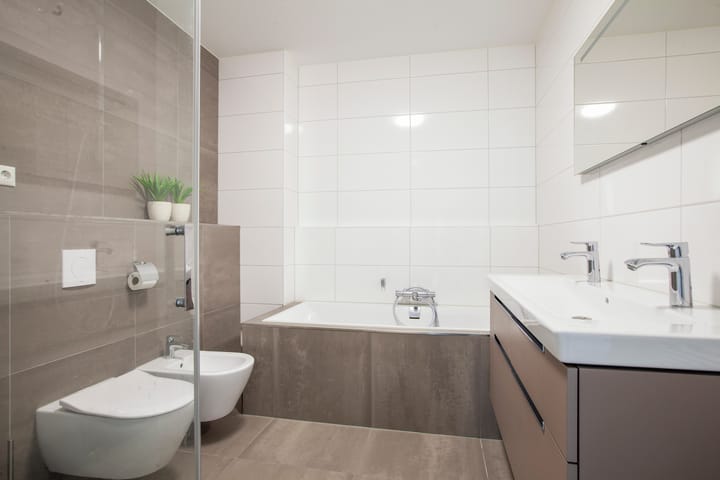 Photo 28 of Markt 35