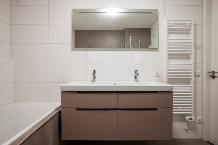 Photo 29 of Markt 35