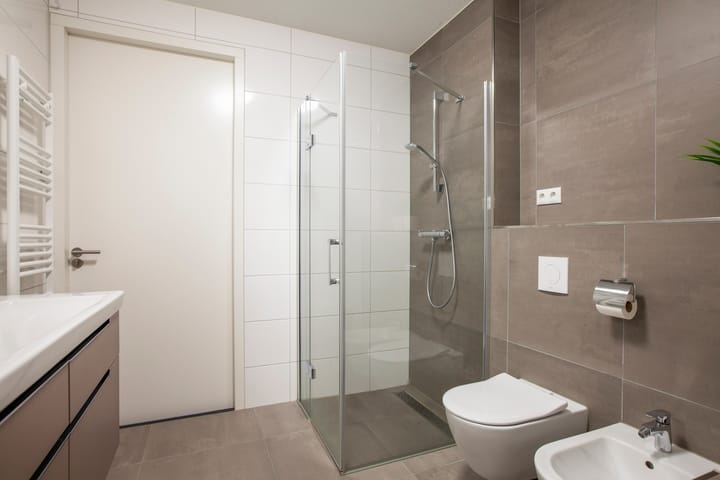 Photo 30 of Markt 35