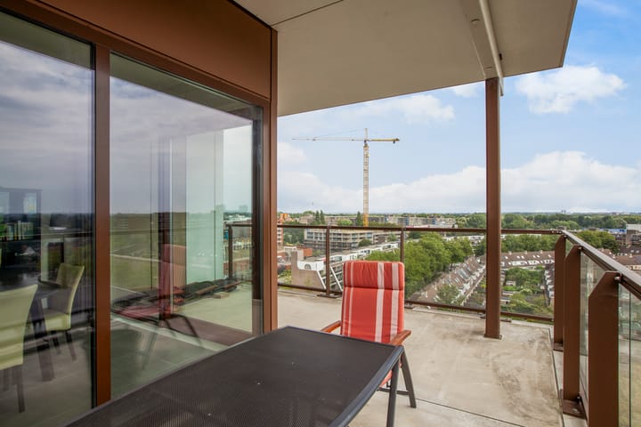 Photo 15 of Markt 35