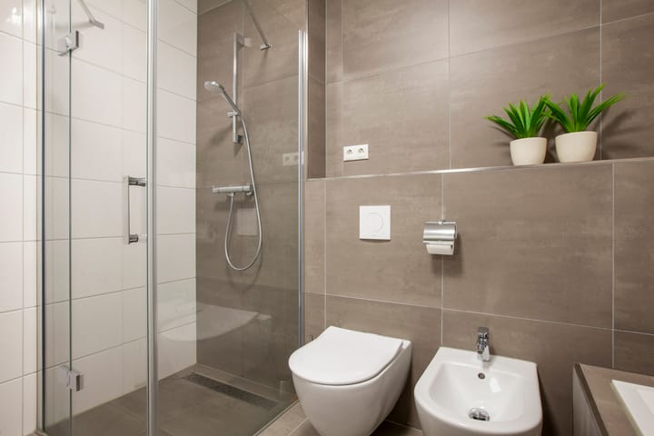 Photo 31 of Markt 35