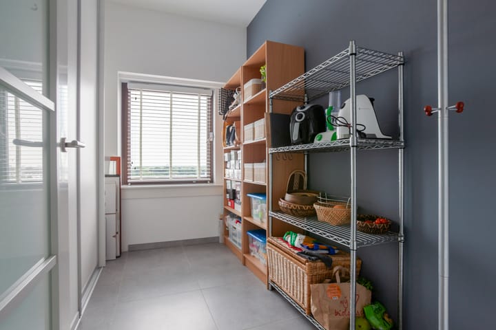 Photo 32 of Markt 35