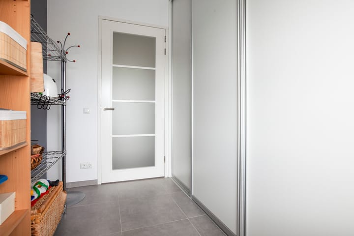 Photo 33 of Markt 35