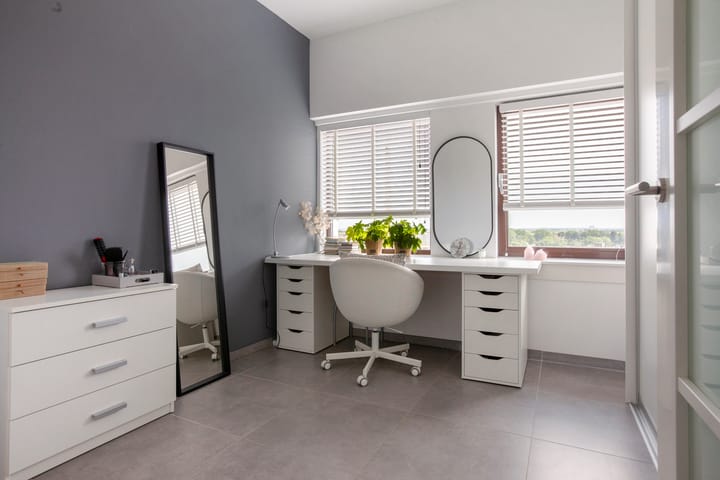 Photo 34 of Markt 35