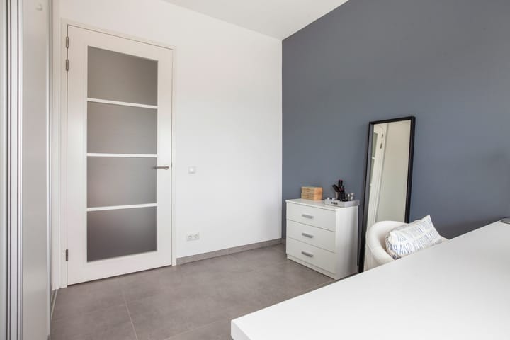 Photo 35 of Markt 35