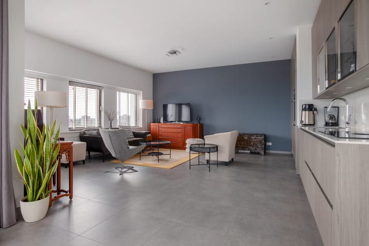 Photo 11 of Markt 35