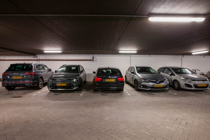 Photo 37 of Markt 35