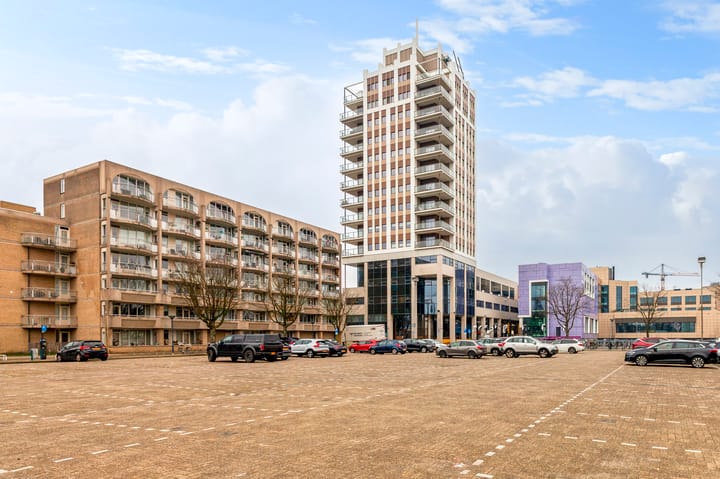 Photo 38 of Markt 35