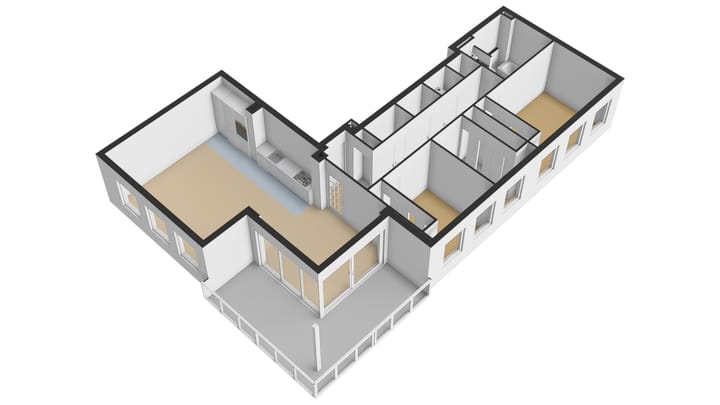 Photo 40 of Markt 35