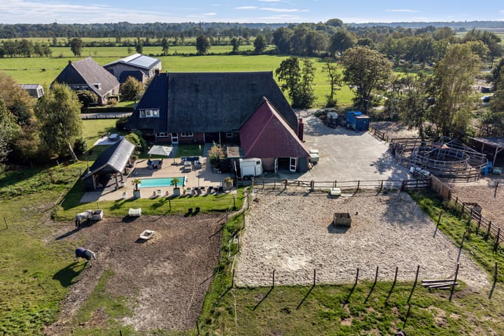 Foto 2 van Breedijk 30