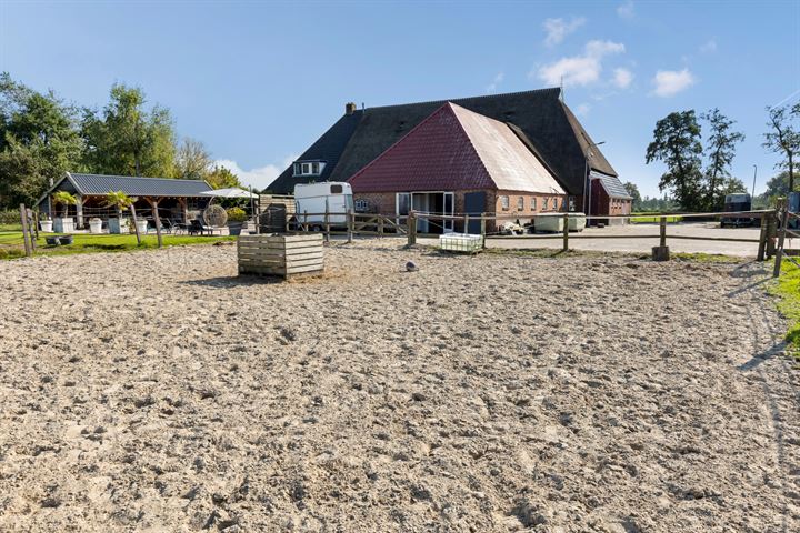 Bekijk foto 3 van Breedijk 30