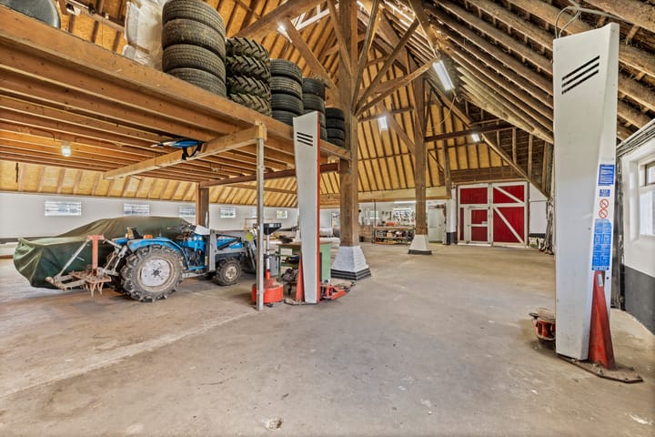 Foto 4 van Breedijk 30