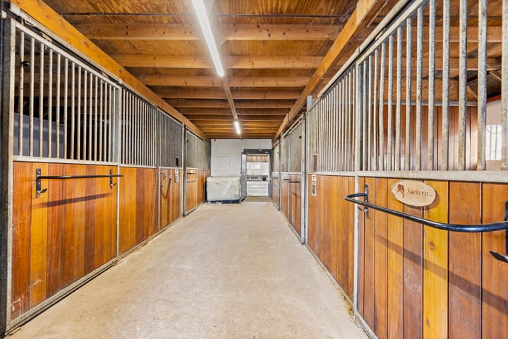 Foto 5 van Breedijk 30