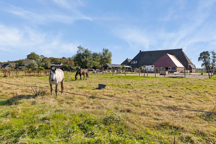 Bekijk foto 56 van Breedijk 30