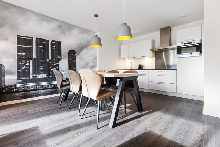 Foto 2 van Walenburgerweg 74-K