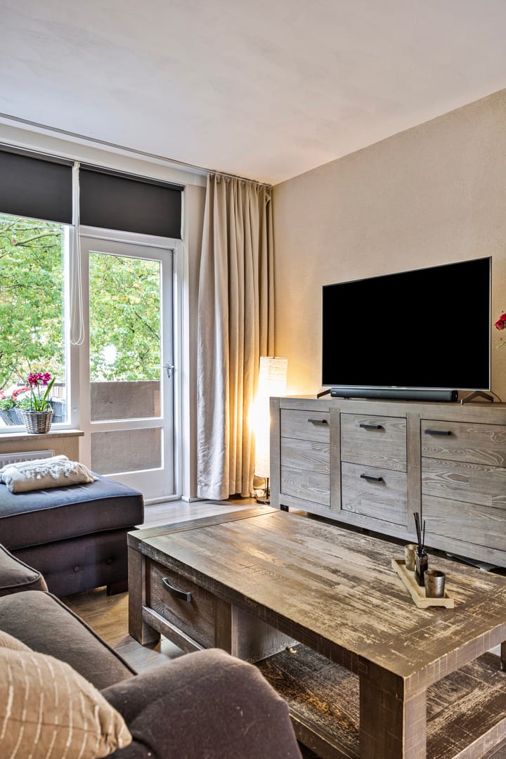 Foto 4 van Pastoor van Thiellaan 33