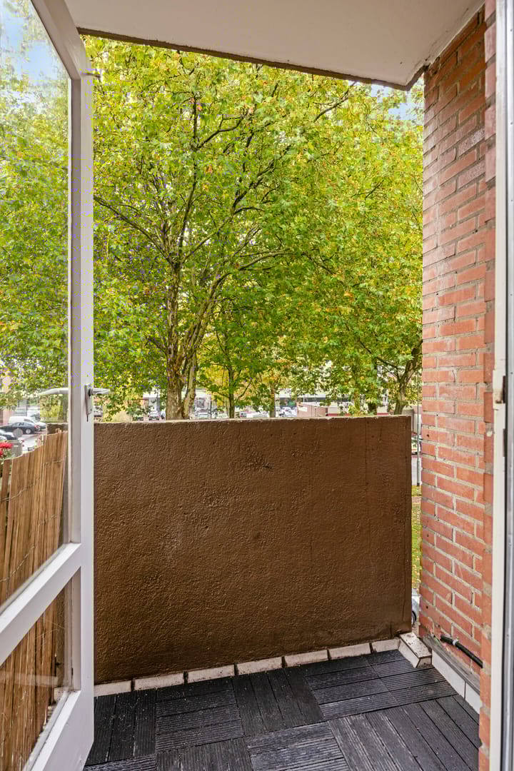 Foto 5 van Pastoor van Thiellaan 33