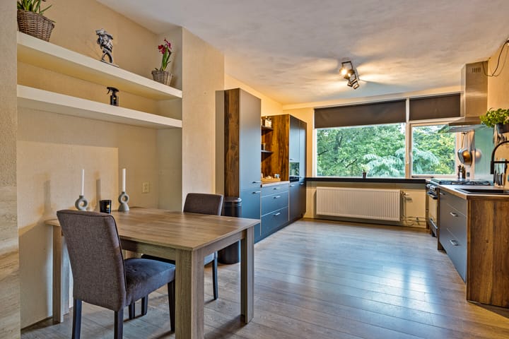 Foto 6 van Pastoor van Thiellaan 33