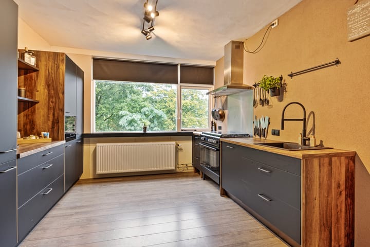 Foto 7 van Pastoor van Thiellaan 33