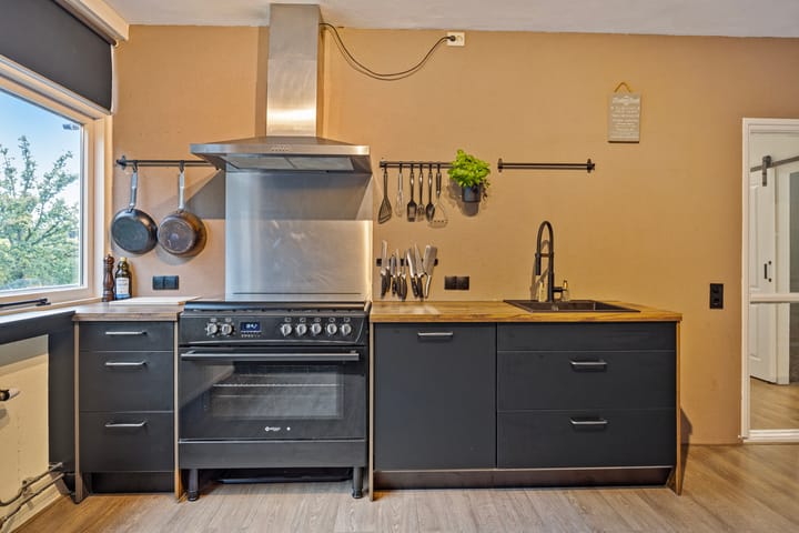 Foto 8 van Pastoor van Thiellaan 33