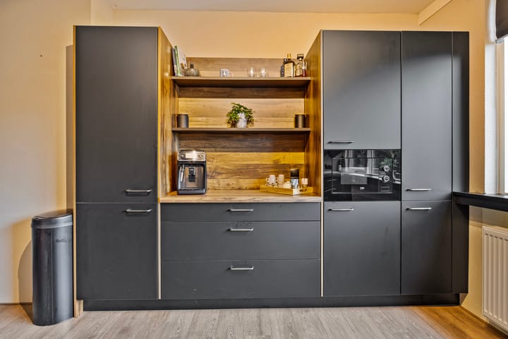 Foto 10 van Pastoor van Thiellaan 33