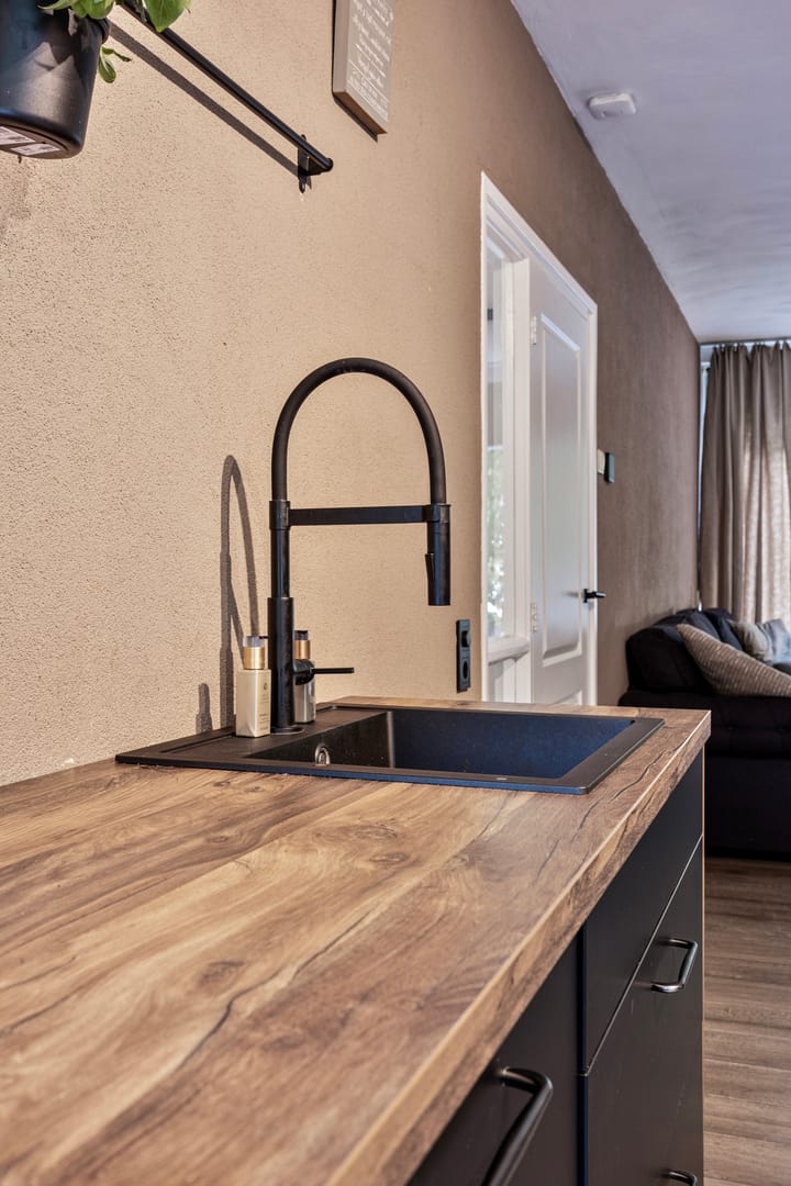 Foto 11 van Pastoor van Thiellaan 33