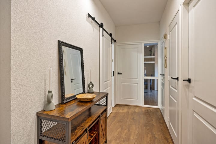 Foto 12 van Pastoor van Thiellaan 33