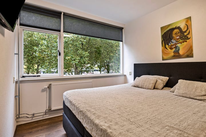 Foto 14 van Pastoor van Thiellaan 33