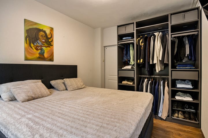 Foto 15 van Pastoor van Thiellaan 33