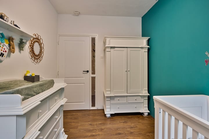 Foto 17 van Pastoor van Thiellaan 33