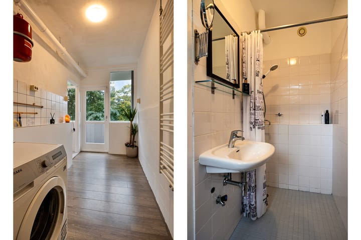 Foto 18 van Pastoor van Thiellaan 33