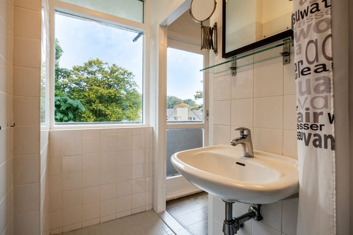 Foto 19 van Pastoor van Thiellaan 33