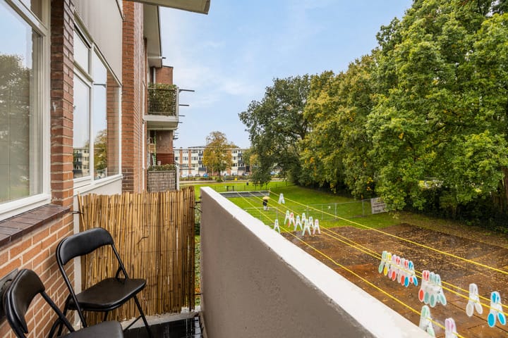 Foto 21 van Pastoor van Thiellaan 33