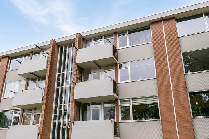 Foto 22 van Pastoor van Thiellaan 33