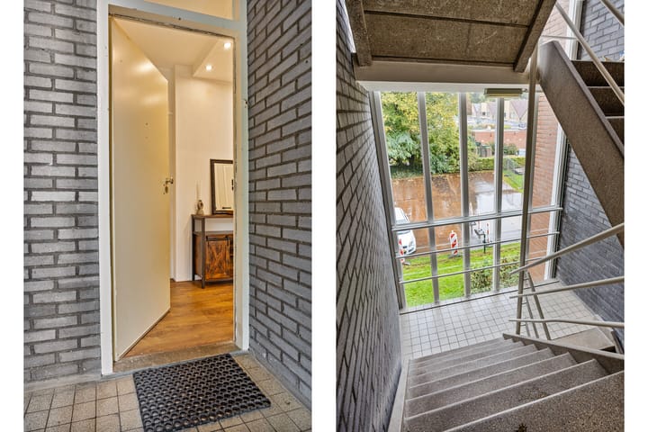 Foto 23 van Pastoor van Thiellaan 33