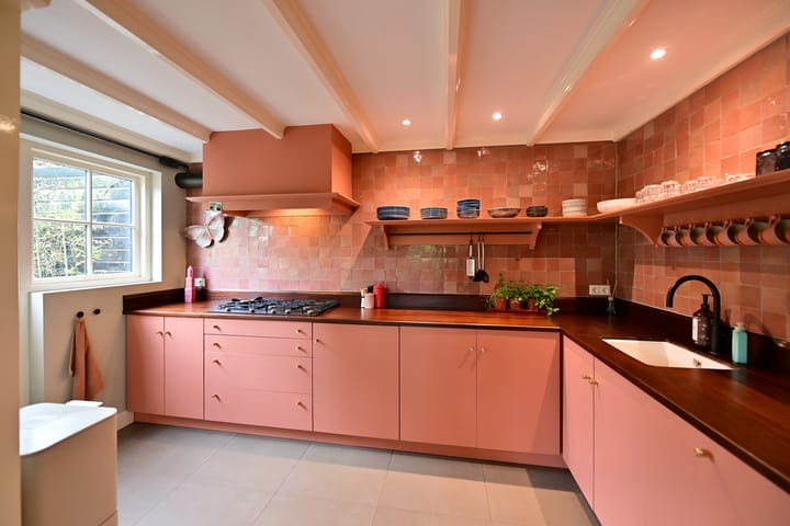 Foto 6 van Woensbergweg 2