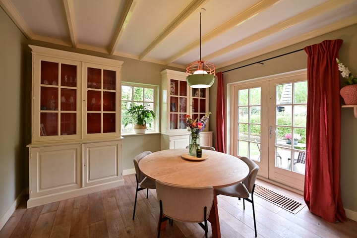 Foto 7 van Woensbergweg 2