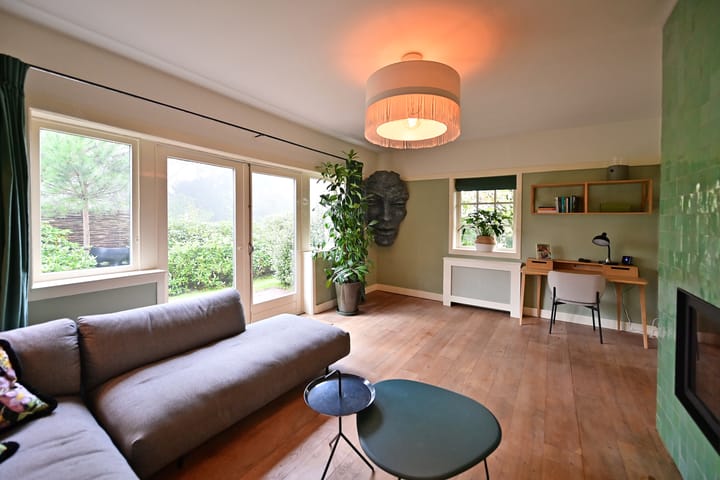 Foto 4 van Woensbergweg 2