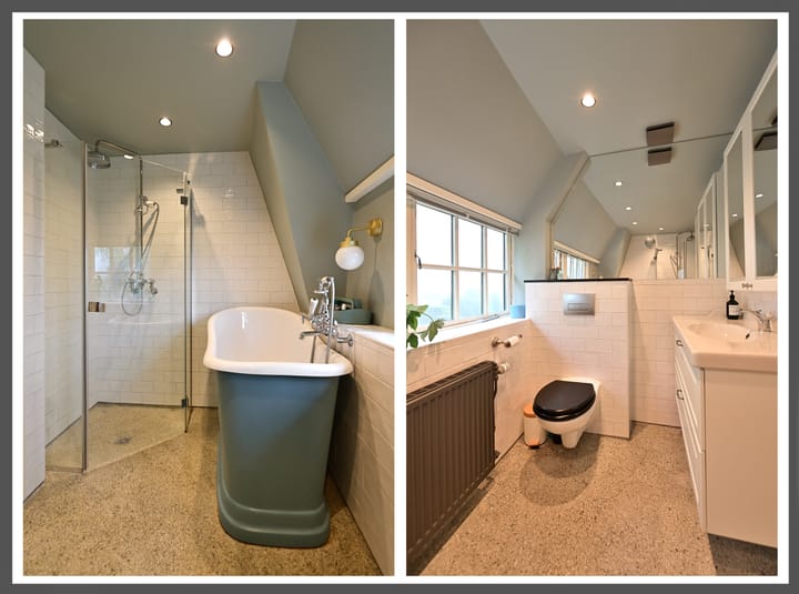 Foto 15 van Woensbergweg 2