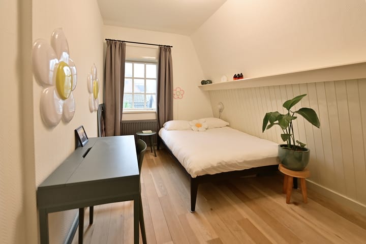 Foto 17 van Woensbergweg 2