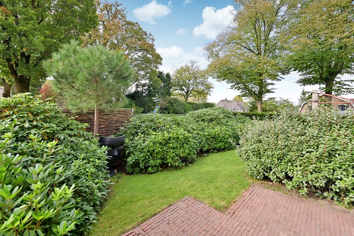 Foto 22 van Woensbergweg 2