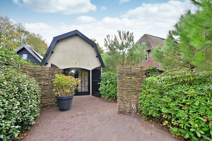 Foto 23 van Woensbergweg 2