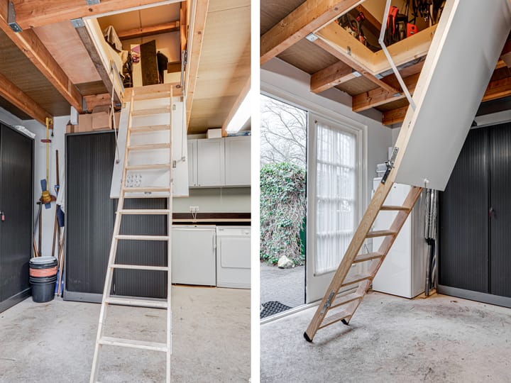 Foto 26 van Woensbergweg 2