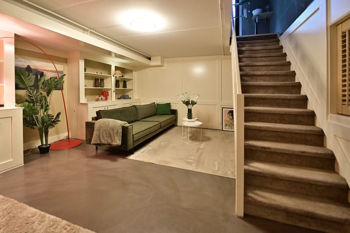 Foto 28 van Woensbergweg 2