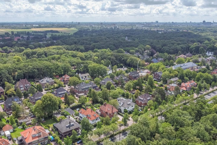 View photo 67 of Wittenburgerweg 160