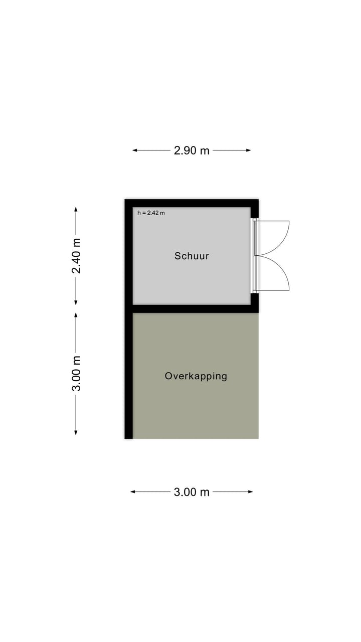 Photo 57 of Duinroosstraat 198
