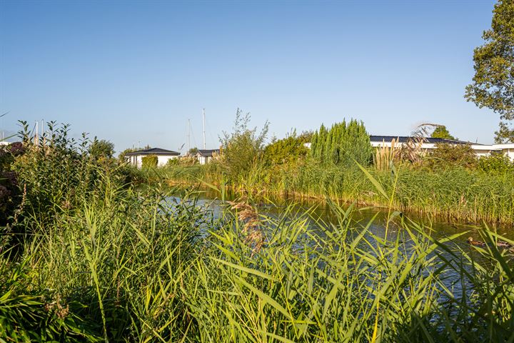 Bekijk foto 4 van Rijksstraatweg 186-259