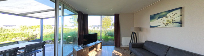 View 360° photo of Woonkamer of Rijksstraatweg 186-259